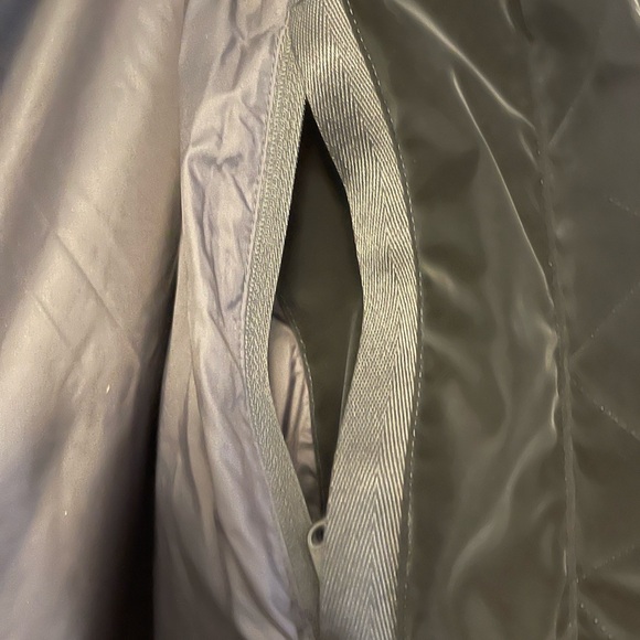 Athleta Venice Odyssey Down Jacket - Picture 11 of 13